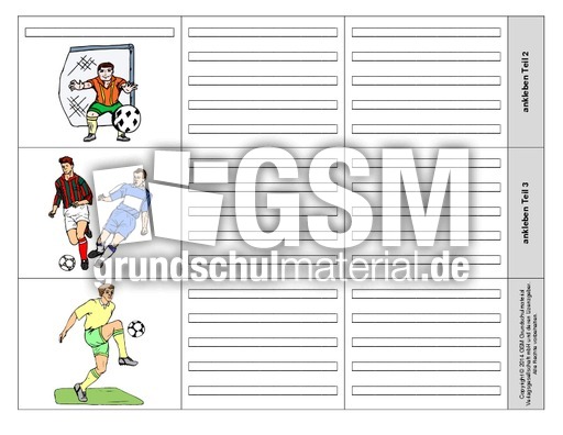 Leporello-Fußball-3.pdf